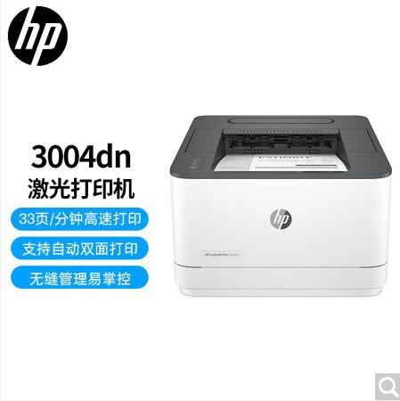 68hub.com