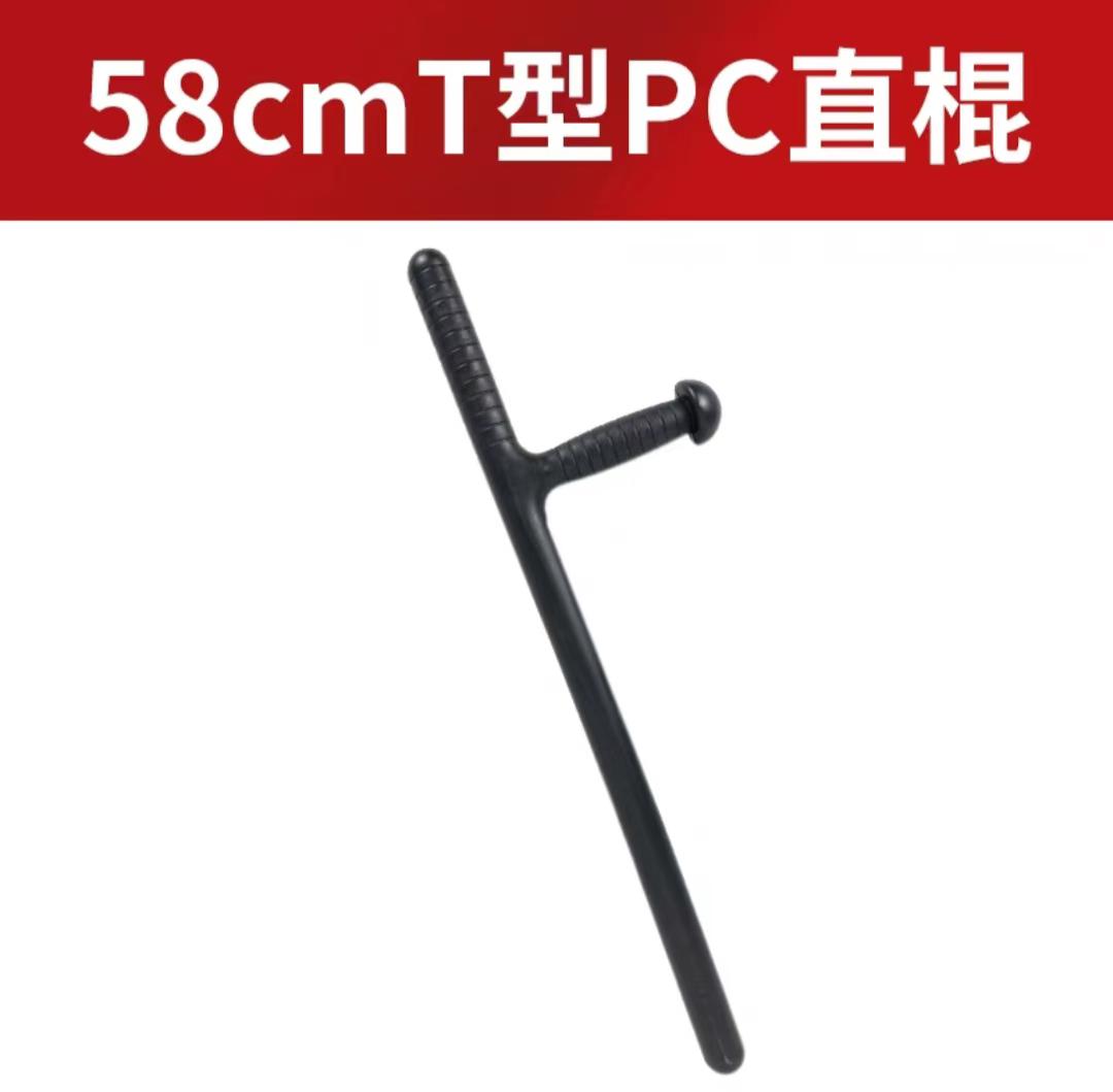 68hub.com