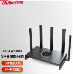 68hub.com