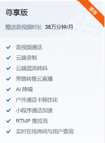 68hub.com