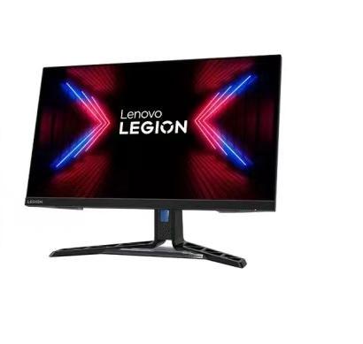1735027572 gz6zimf4